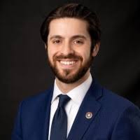 Ethan Lang Email & Phone Number