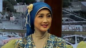 Mvp classic video 6 months ago. Pesona Syahrini Dan 4 Seleb Kelahiran Sukabumi Ini Bikin Klepek Klepek