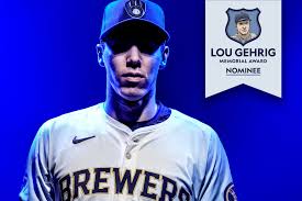 Phi Delta Theta Announces Peer Mentor Class for the 2023 Kleberg Emerging  Leaders Institute