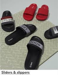 $55 to $80 $80 to $105 $105 to $130 $130 to $155 $155 to $180. Online Shopping At Max