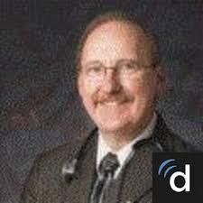 Dr. Michael L. Shoemaker, MD