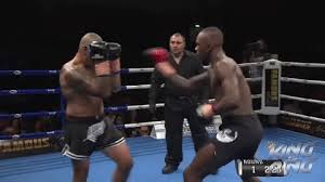 Israel adesanya, with official sherdog mixed martial arts stats, photos, videos, and more for the middleweight fighter from nigeria. Get Hyped For Perth Middleweight Division Alive Again Sherdog Forums Ufc Mma Boxing Discussion