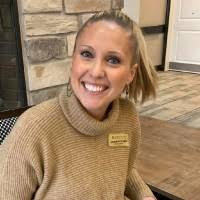 Amanda Fischer Email & Phone Number