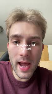 Marko Ivkovic Chat Gpt