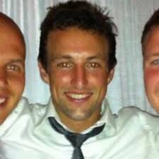 Rob Eddy (@Robeddy40)