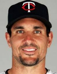 Michigan Battle Cats players