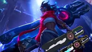 With matchups, skill order and best items, this kassadin guide offers a full lol kassadin mid build for league patch 10.19. One Of Best Kassadin Runes Masteries Early And Core Items For Current League Of Legend Season Ten Happy Gamer
