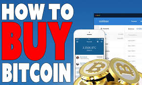 The coinbase visa card is an attractive crypto debit card that offers seamless compatibility with coinbase, its platform, and its digital wallet. How To Buy Bitcoin On Coinbase Instantly With Credit Card Steemit