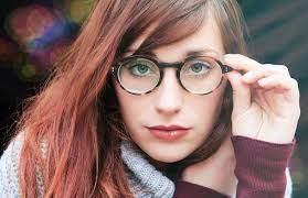 Plainfield eye care is a medical group practice located in plainfield, in that specializes in optometry and dentistry. Plainfield Eye Care Optometrist Plainfield In