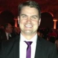 50+ "Danny Person" profiles