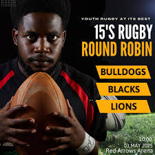 For our first episode, Viral Rugby 1v1 interviews Atlanta Harlequins Rugby  Wing Dominique, we talk #WPL, Sponsorship and how she got into rugby. A lot  of fun, enjoy! Watch, Share and Subscribe! |