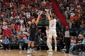 Last game vs detroit pistons: Detroit Pistons Vs Miami Heat Betting Odds Dfs Tips And Injury Reports