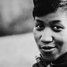 Stream Davide Vizio music