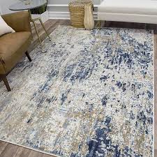 We did not find results for: Navy Blue And Gray Runner Rug Novocom Top