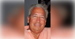 Obituary information for Jeffrey D. Raden