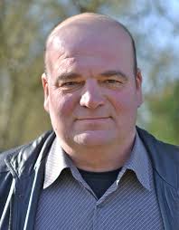 Archives des Membre de la commision