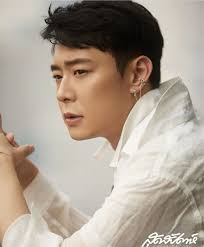 yoochun my love おしゃれまとめの人気アイデア pinterest kotamama ユチョン お気に入り