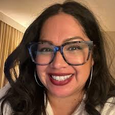 2024 50 State Afterschool Network Leaders Meeting: Schedule