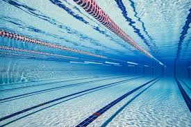 Jul 26, 2012 · how to add acid. Olympic Swimming Pool Under Water Background Water Background Swimming Pools Swimming Pool Designs