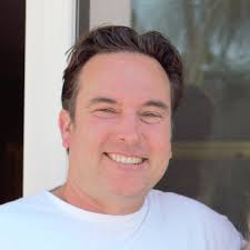 What wheel and tire size can fit