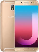 I'm trying to root my j7 star and am running into a bit of a roadblock. How To Get Oem Unlock Option Samsung Galaxy J7 Pro Android Forums