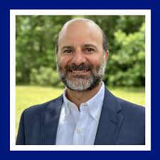 DCMS Member Spotlights