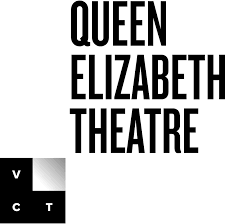 queen elizabeth theatre vancouver tickets schedule seating chart directions