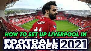 | football manager 2021 let's play!, fm21 | watford | player. Fm21 Brentford Team Tactics Guide Football Manager 2021 Youtube