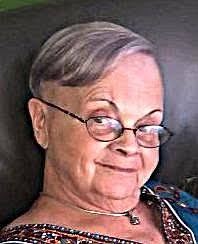 Nancy Lopez Obituary