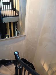 The collection of more than 1,000 unique designer get to know the selection we have gathered for insidestores of phillip jeffries wallpapers. Wallpaper Hanger Services Highend Wallcoverings In London