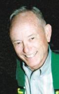 Dale Newton Obituary (2014)