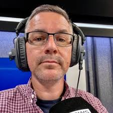 Kevin Donaldson (@Kevmondo)