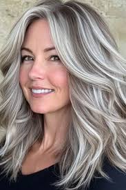 Teri Morgan (drterimorgan)