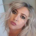 Jodie Garver's Instagram, Twitter & Facebook