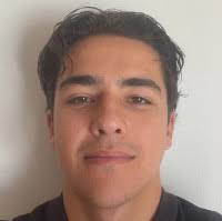 30+ "Joan Arteaga" profiles