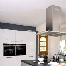Avant Apres J Ai Transforme Une Maison Moche En 2020 Maison Construction Maison Maison De Campagne Francaise