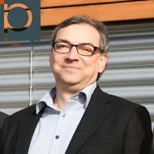 Online-Architektenliste