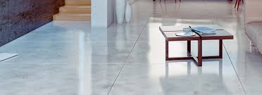 Eleganza tiles, inc is a leading distributor of ceramic and porcelain tiles in north america. Large Format Tiles Tips For Cleaning And Care With Fila