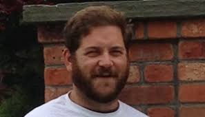 Peter Joyce ContractingPeterJr300x172