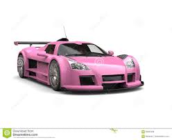 Parcourez notre sélection de racing background : Background Racing Pink Rahman Gambar
