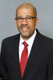 Douglas County Schools Superintendent named Superintendent of the Year —