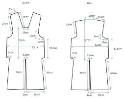 Armure Ned Stark Trollcalibur Armure En Cuir Armure Armure Medievale