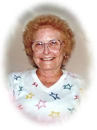 Janie Griffin Obituary (2013)