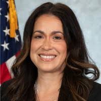 4600+ ", Armstead" profiles