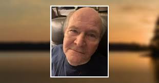 John "Jack" B. Mears Obituary June 2, 2024