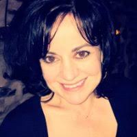 Kerry Wheelehan Email & Phone Number