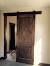 24 Inch Barn Door