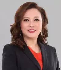 The Growth And Evolution Of Competition Law In Malaysia