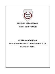 Semua ini dicapai dalam tahun kedua penubuhan kelab tersebut. Kertas Kerja Penubuhan Kelab Pencinta Alam Kertas Kerja Penubuhan Koperasi Sekolah Pendahuluan Memanah Adalah Satu Sukan Yang Telah Lama Wujud Di Dunia Sibelan
