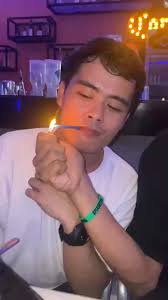 POV: Tatay mo na feeling nasa bar lang 😂 Alan Miraflores Sr.